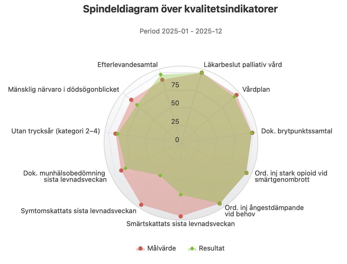 spindeldiagram mnh 2025