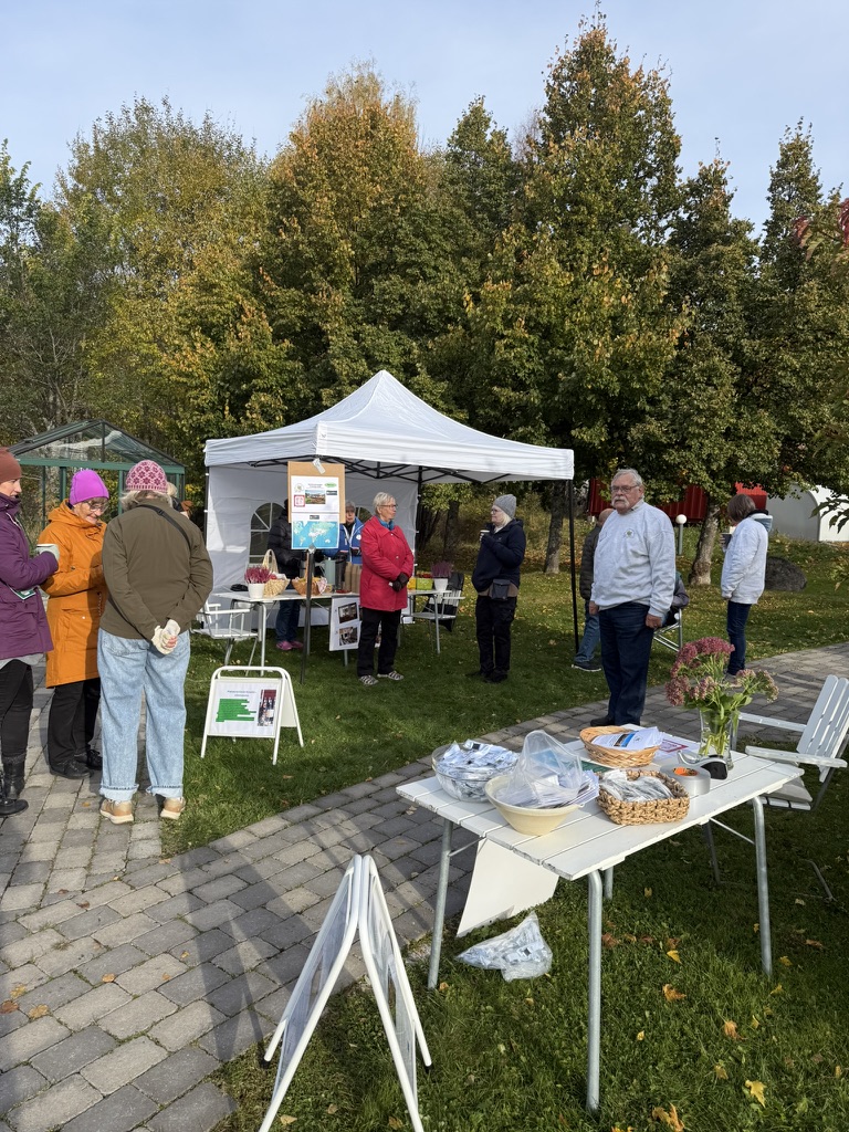 v&auml;rldsdagen 2026 1