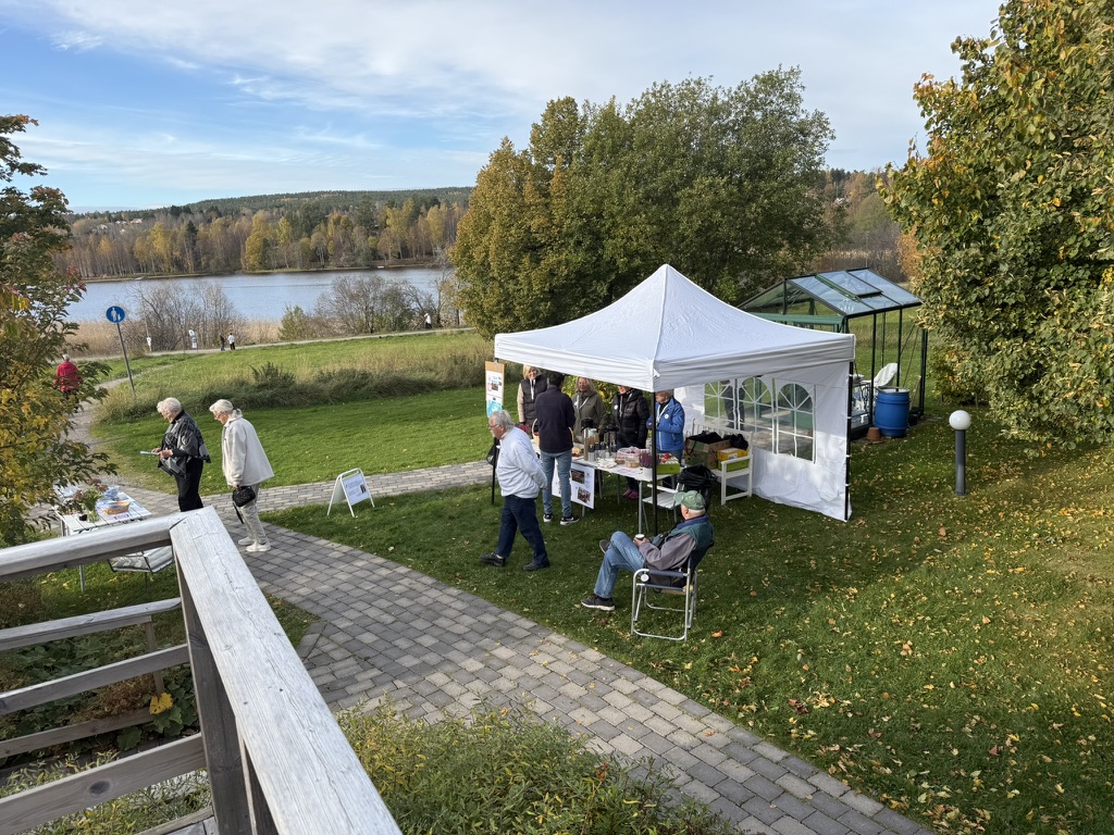 v&auml;rldsdagen 2026 3